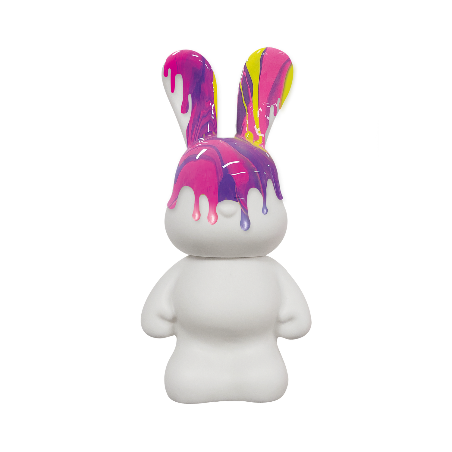 POUR+PALZ+Bunny_Large(60mL)